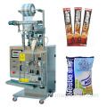 Kleinschalige automatische kookoliepakkingmachine